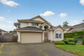 6630 123 Street, Surrey, BC