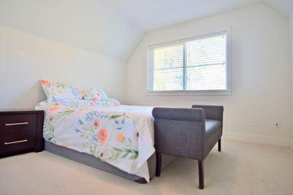 Breakfast Nook Photo of 16 8217 204b Street, Langley, BC