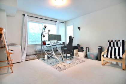Office / Den Photo of 16 8217 204b Street, Langley, BC