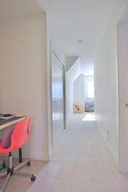 Pantry Photo of 16 8217 204b Street, Langley, BC