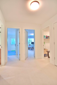 Powder Room Photo of 16 8217 204b Street, Langley, BC