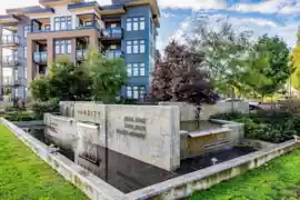 214 20062 Fraser Highway, Langley, BC