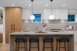 466 E 37th Avenue, Vancouver, BC