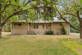 14054 Antrim Road, Surrey, BC