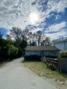 4614 Marine Drive, Burnaby, BC