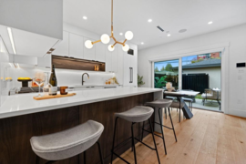 2 4549 W 11th Avenue, Vancouver, BC