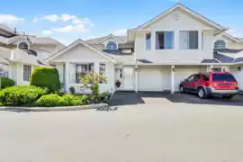 19 7955 122 Street, Surrey, BC