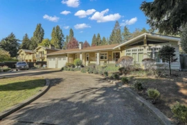 13721 Marine Drive, Surrey, BC