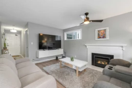 205 1473 Blackwood Street, White Rock, BC
