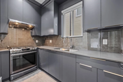 19228 Aloha Drive, Surrey, BC, Surrey — Single Family Residence for sale