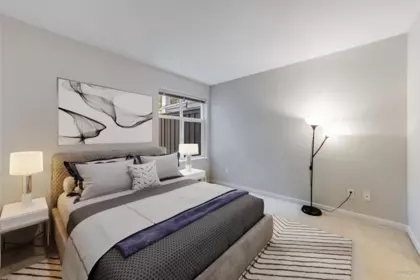 217 4799 Brentwood Drive, Burnaby, BC, Burnaby — Apartment/Condo for sale