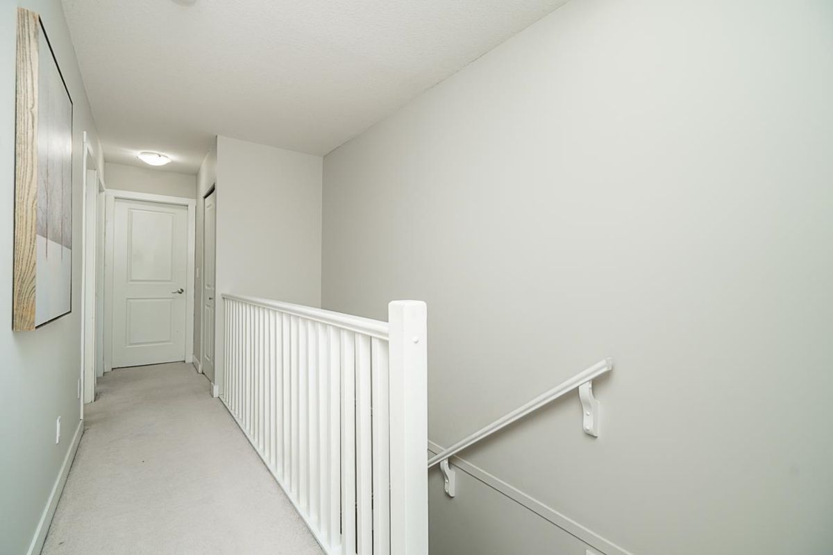 Loft / Bonus Room Photo of 13 6555 192a Street, Surrey, BC