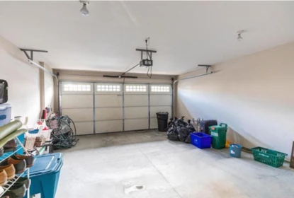 Hot Tub / Spa Photo of 21 8358 121a Street, Surrey, BC