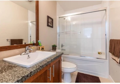 Loft / Bonus Room Photo of 21 8358 121a Street, Surrey, BC