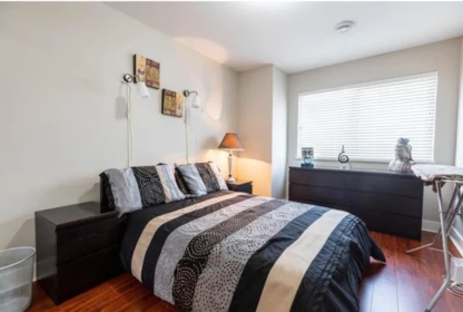 Office / Den Photo of 21 8358 121a Street, Surrey, BC