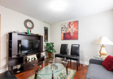 Outdoor Patio Photo of 21 8358 121a Street, Surrey, BC