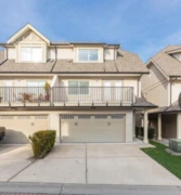 21 8358 121a Street, Surrey, BC
