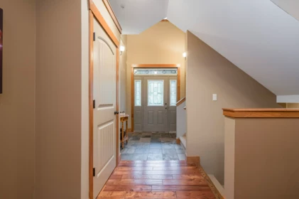 22835 Docksteader Circle, Maple Ridge, BC, Maple Ridge — Single Family Residence for sale