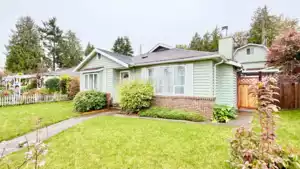 111 Sapper Street, New Westminster, BC