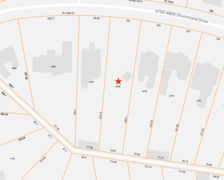 4786 Drummond Drive, Vancouver, BC