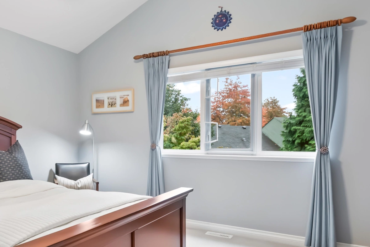 Basement Recreation Room Photo of 68 15055 20 Avenue, Surrey, BC