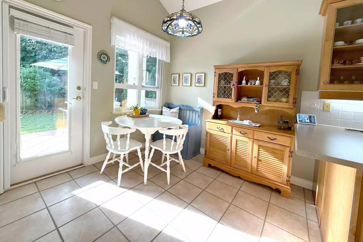 Bedroom 4 Photo of 68 15055 20 Avenue, Surrey, BC