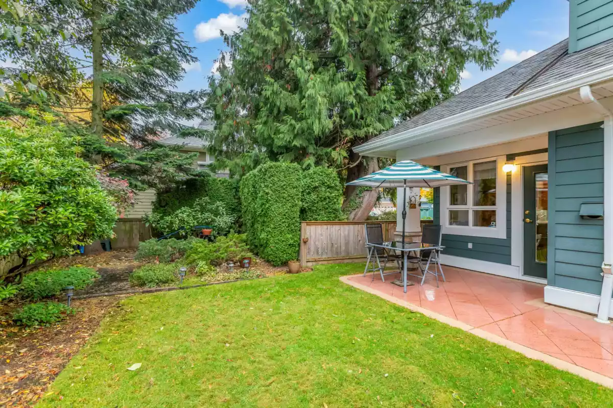 Hot Tub / Spa Photo of 68 15055 20 Avenue, Surrey, BC