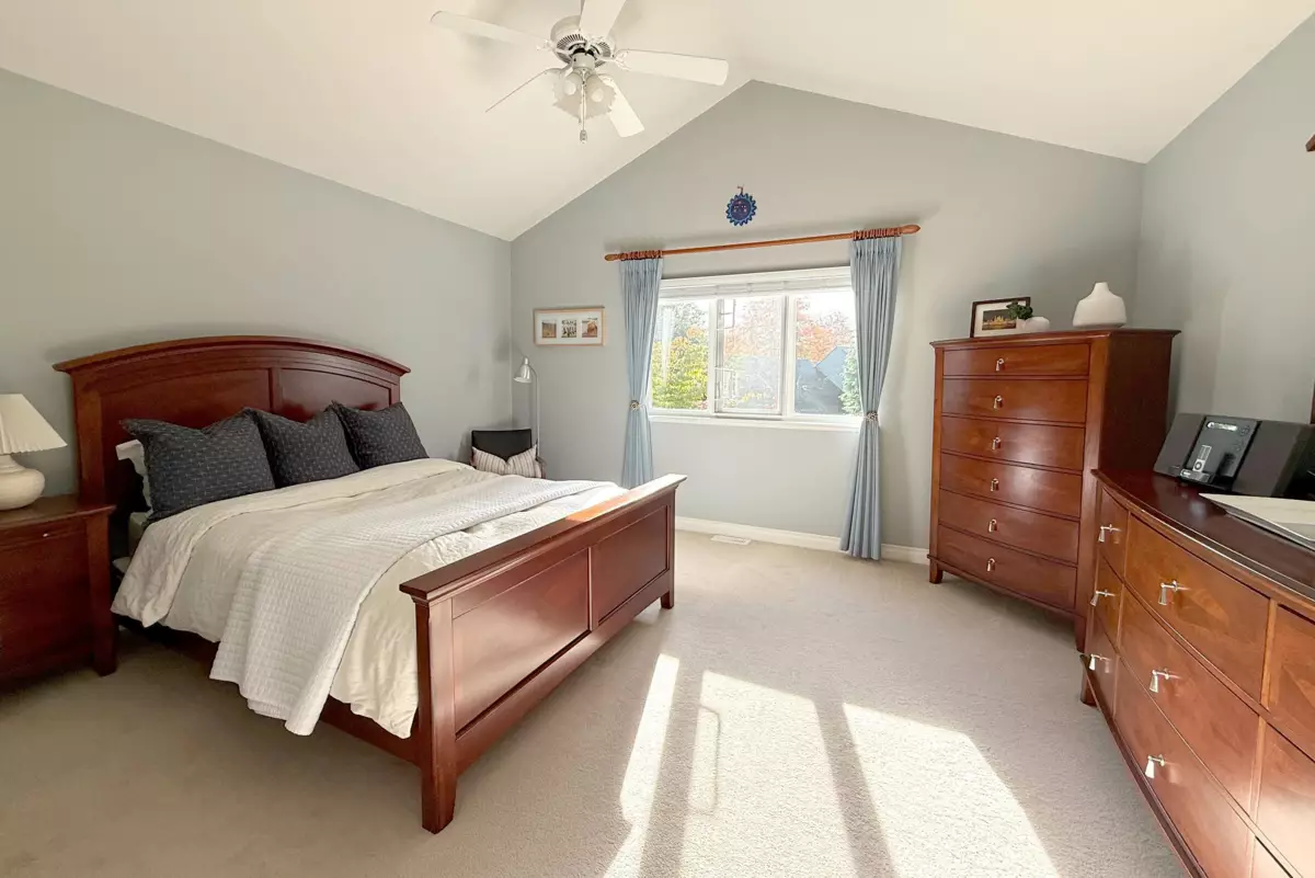 Loft / Bonus Room Photo of 68 15055 20 Avenue, Surrey, BC