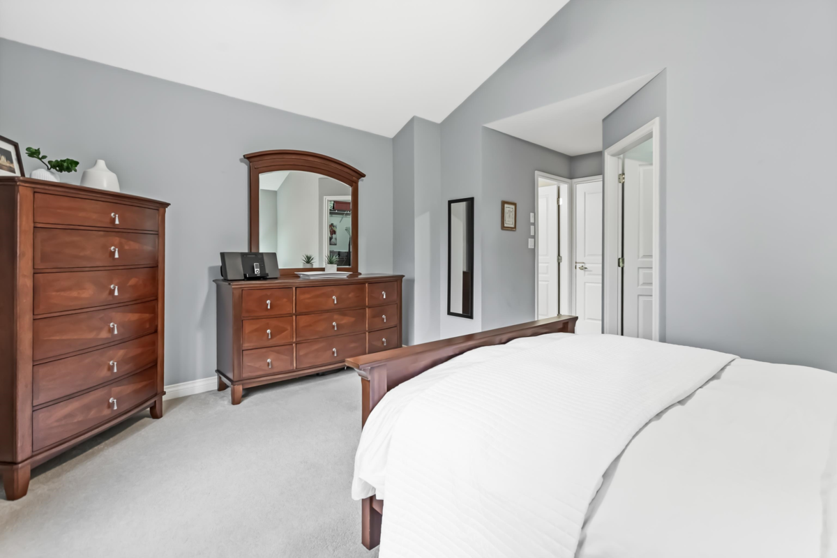 Mudroom Photo of 68 15055 20 Avenue, Surrey, BC