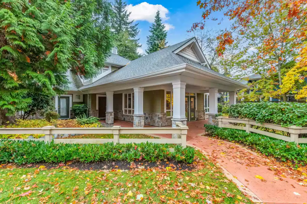 Neighborhood Park Photo Near 68 15055 20 Avenue, Surrey, BC