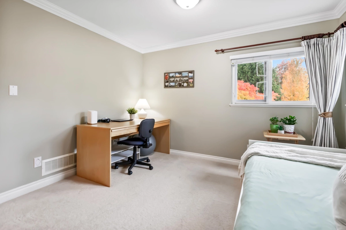 Outdoor Deck Photo of 68 15055 20 Avenue, Surrey, BC