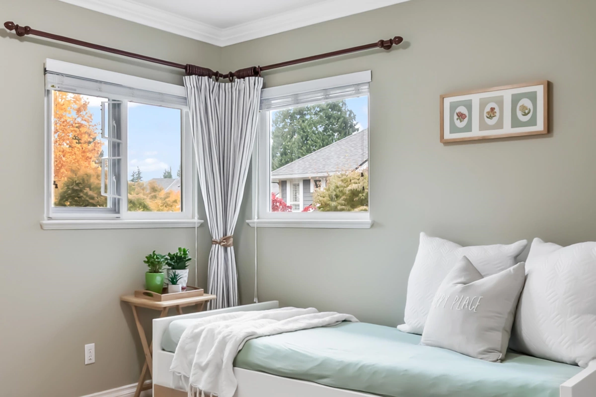 Outdoor Patio Photo of 68 15055 20 Avenue, Surrey, BC