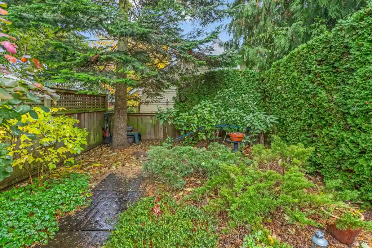 Street View Photo of 68 15055 20 Avenue, Surrey, BC