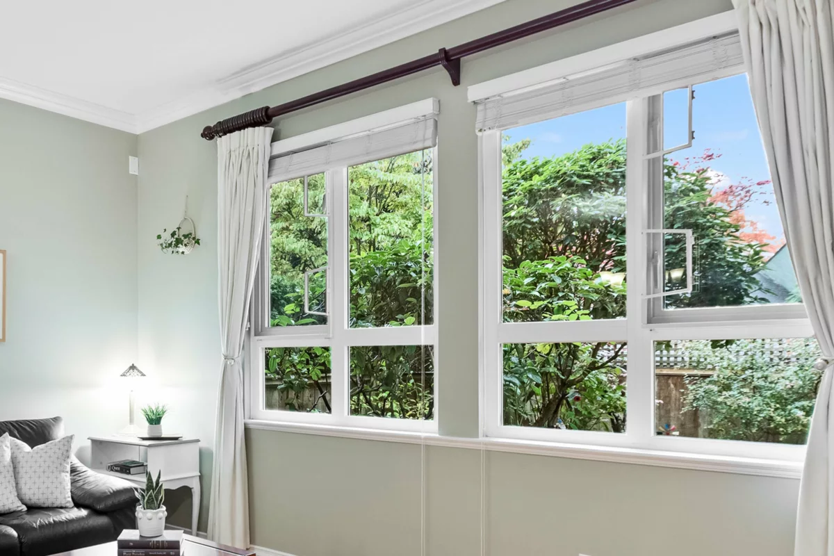 Walk-In Closet Photo of 68 15055 20 Avenue, Surrey, BC