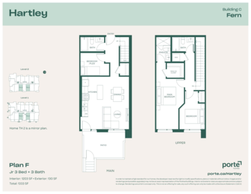 106 10465 139 Street, Surrey, BC, Surrey — Apartment/Condo for sale