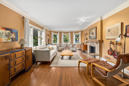 1926 Aspen Avenue, Vancouver, BC, Vancouver — Single Family Residence for sale