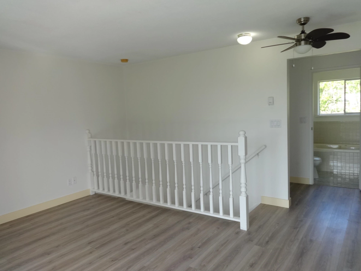 Laundry Room Photo of 11682 Sunshine Coast Highway, Madeira Park, BC