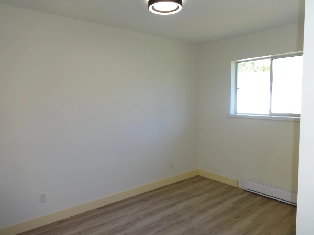 Loft / Bonus Room Photo of 11682 Sunshine Coast Highway, Madeira Park, BC