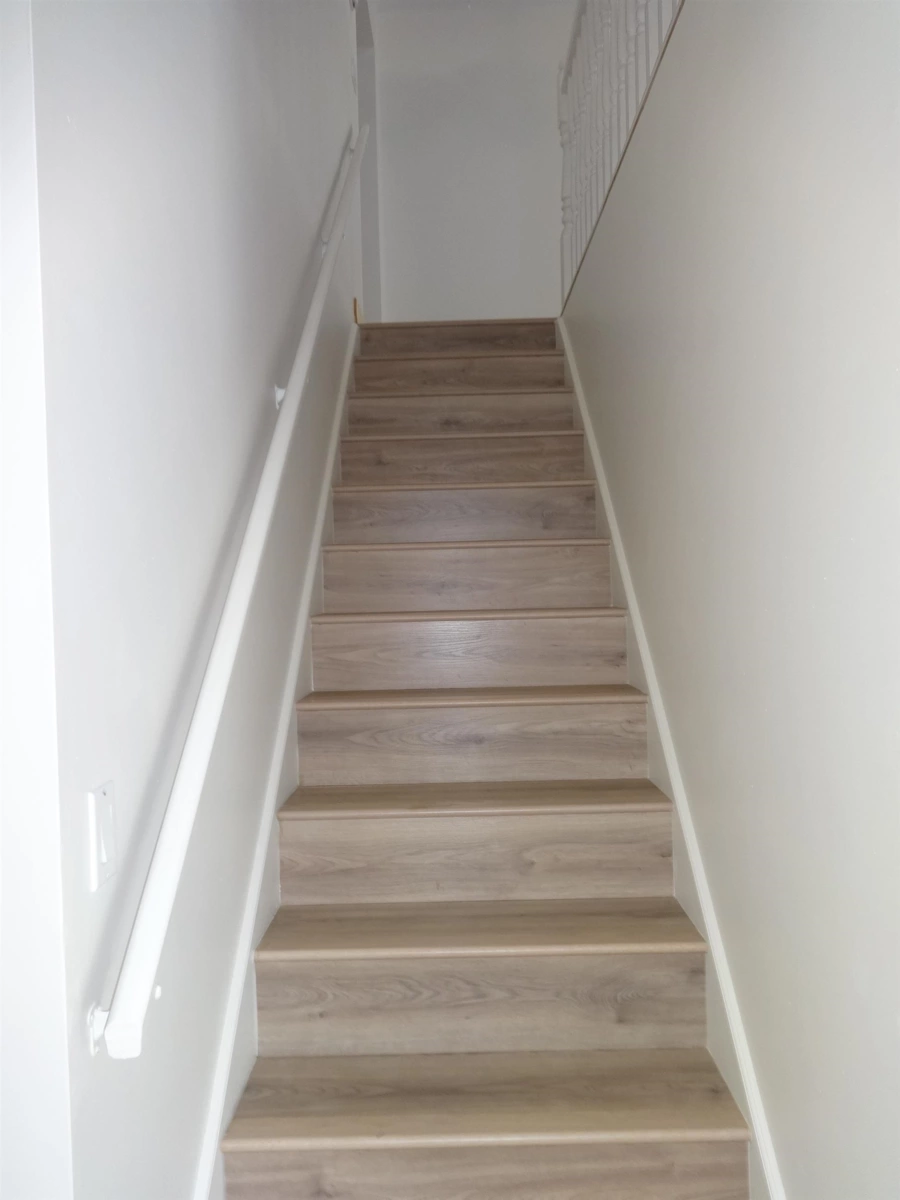 Office / Den Photo of 11682 Sunshine Coast Highway, Madeira Park, BC