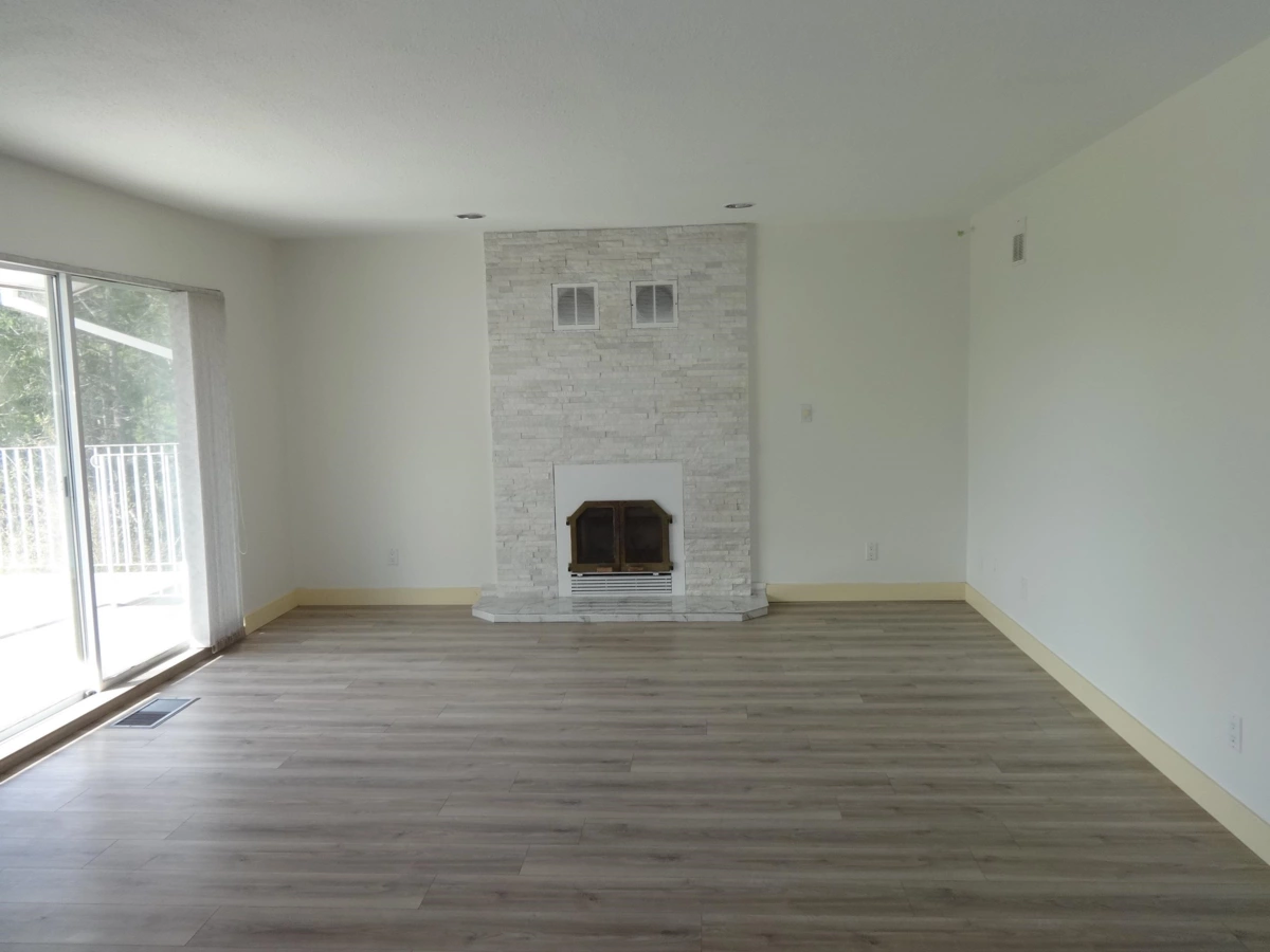 Pantry Photo of 11682 Sunshine Coast Highway, Madeira Park, BC