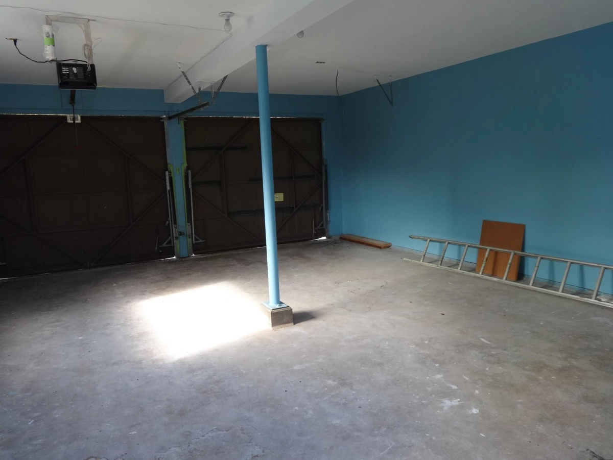 Staircase Photo of 11682 Sunshine Coast Highway, Madeira Park, BC