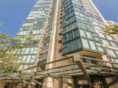 905 1155 Homer Street, Vancouver, BC