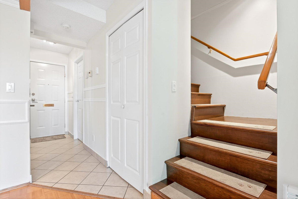 Office / Den Photo of 942 Blackstock Road, Port Moody, BC