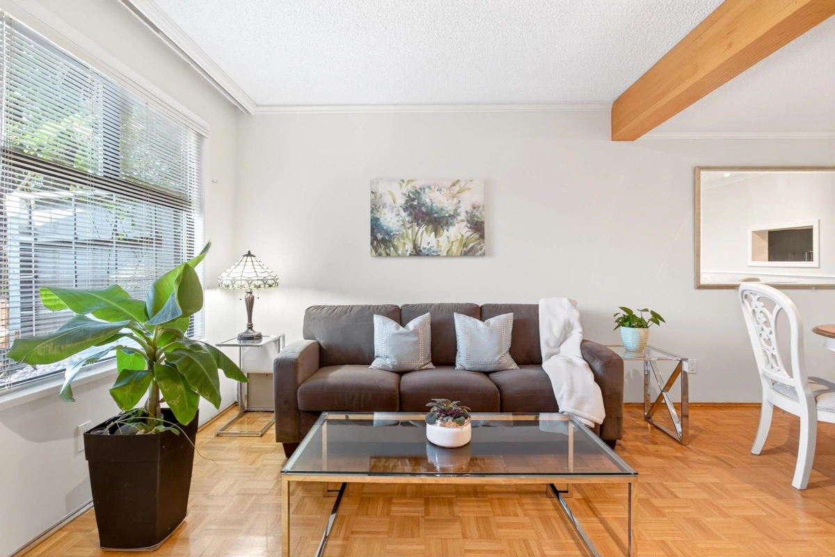 Pantry Photo of 942 Blackstock Road, Port Moody, BC