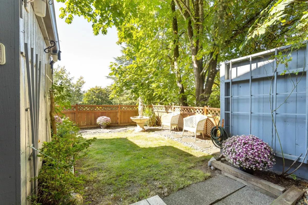 Staircase Photo of 942 Blackstock Road, Port Moody, BC