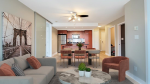 804 1255 Seymour Street, Vancouver, BC