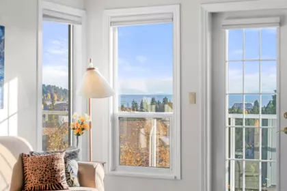 10 5768 Marine Way, Sechelt, BC, Sechelt — Townhouse for sale