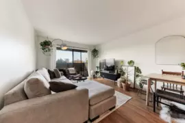 408 2215 Dundas Street, Vancouver, BC