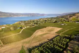 1116 Naramata Road, No City Value, BC