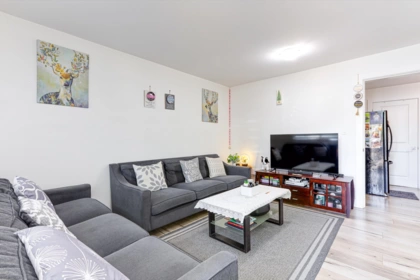 Dining Area Photo of 15720 Aster Road, Surrey, BC